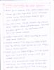 mygov_144402959313941901