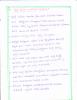 mygov_144403493013941901