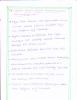 mygov_144403876613941901