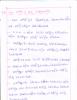 mygov_144403982713941901