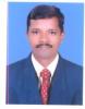 mygov_1444042481194473