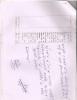 mygov_144406541614083291