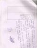 mygov_144406543214083291