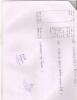 mygov_144406546014083291