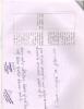 mygov_144406547314083291