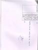 mygov_144406580214083711