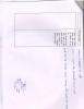 mygov_144406583814083711