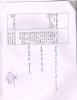 mygov_144406584514083711