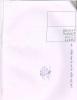 mygov_144406585314083711