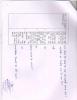 mygov_144406587514083711