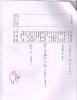 mygov_144406588214083711