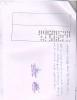 mygov_144406625414083951