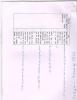 mygov_144406626714083951