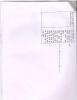 mygov_144406628114083951