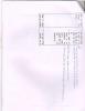 mygov_144406629314083951
