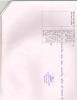 mygov_144406683014084251