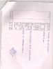 mygov_144406684414084251