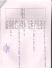 mygov_144406693814084251