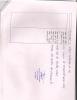 mygov_144406696214084251