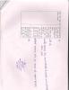 mygov_144406698114084251