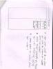 mygov_144406734914084461