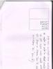 mygov_144406739814084461