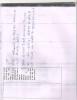 mygov_144413693114135641