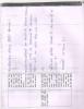 mygov_144413694314135641