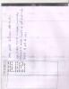 mygov_144413696814135641