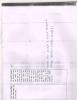 mygov_144413699714135641