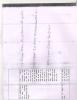 mygov_144413702514135641