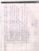 mygov_144413703914135641