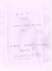 mygov_144414065213863241