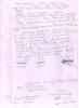 mygov_144414066813863241