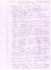 mygov_144414068213863241
