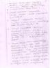 mygov_144414076013863241