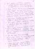 mygov_144414077213863241