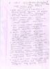 mygov_144414078213863241