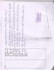 mygov_144414779214143261