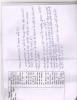 mygov_144414781514143261