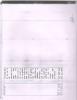 mygov_144414812814143651