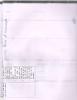 mygov_144414815114143651