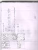 mygov_144414816214143651