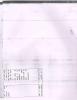 mygov_144414818514143651