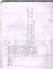 mygov_144414820814143651