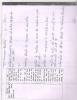 mygov_144414822014143651