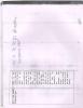 mygov_144414823114143651