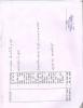 mygov_144414841114143801