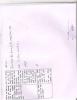 mygov_144414845114143801