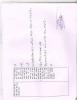 mygov_144414848814143801